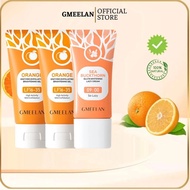GMEELAN SKIN CARE COMBO – EXFOLIATION & NATURAL WHITENING