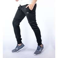 Jogger Pants Sports Training Pants | Jogger Sweatpants|Men's sports Jogger pants | Sporty short trai