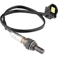 O2 Sensor 15510 for Chrysler Dodge Jeep Mercedes-Benz Mitsubishi Upstream&Downstream