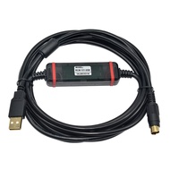 RCM-101-USB For IAI Cylinder Driver ACON PCON SCON Download Debutgging Cable RCM-101 USB high qualit