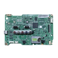 [Not Brand New] Original Samsung UA32EH4080R LCD TV Motherboard BN41-01777B/A Screen DE320AGE-Z1