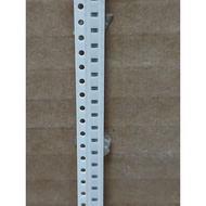 Paste Resistor 821 820R size 0603 (100 pieces)