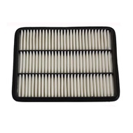 Car Engine AIR FILTER for TOYOTA 4RUNNER PRADO for LEXUS GX470 0986AF2743 E1242L AF244 LX1700 LX4218