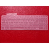 ASUS ASUS FX507 FX507ZU FX507ZU4 FX507ZV FX507ZV4 Keyboard Film Protective Film Celestial Selection 