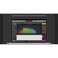Logic Pro X 10.4.4 Full Crack [download]