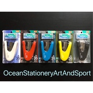 Max Stapler HD-11FLK With No.11-M Staples