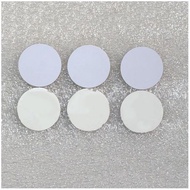 125KHz RFID ID Tag Sticker Alarm Access Key T5577