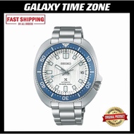 Seiko Prospex SPB301J1 “Glacier” Save The Ocean Special Edition Automatic Dive Men’s Watch