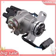 Car Distributor 22100-80N00 22100-74Y05 Fit for  Sentra 1.6 GA16  Models Distributor