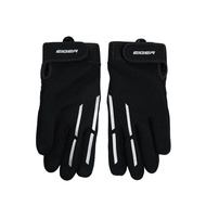 EIGER DAILY RIDING GLOVES FULL 1.0