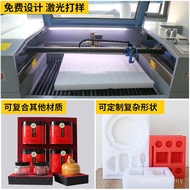 Packaging Material Wholesale Pearl Cotton Shockproof Membrane Express Lining Filler Pearl Cotton Fac