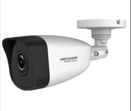 HIKVISION 海康威視CCTV鏡頭HWI-B121H 2MP香港行貨