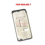 FRAME MIDDLE/ MIDDLE BONE/ REALME 7