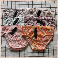 ● ♕ ۞ 12pcs Avon And Bench Panty For Women