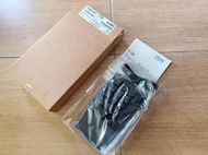 全新拆封IBM外接筆電數字鍵盤33L3225 USB LENOVO