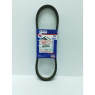 ❤️SUZUKI ADDRESS BELT PULLEY TIMING BELT DRIVE BELT 100% 27601-09J50-000