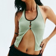 fallen angels JOY TOP