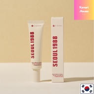 Seoul 1988 Retinal Fermented Soybean Eye Cream