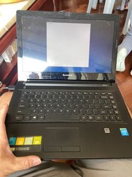 Lenovo G40