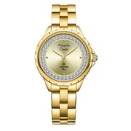 Alexandre Christie Women Watch 2A81 LHBGPIV