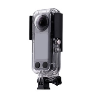 INSTA360 X3 Waterproof Case Diving Box Deputy Factory