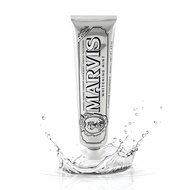 Marvis - Whitening Mint Premium Toothpaste