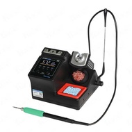 Aifen A9e Soldering Station Free 3 Original Solve C210 Eyes