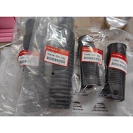 HONDA ABSORBER DUST COVER WITH BUSH FRONT&REAR HONDA ACCORD SDA 03'-07' TAO 08'-12' BUMPER DAMPER MA