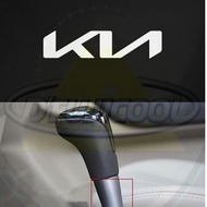 2009-2011 Kia Forte Decorative Automatic Gear Knob Head