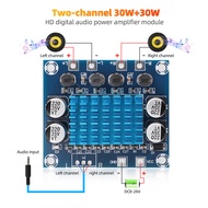 แผงโมดูลถอดรหัสเสียง DC 9V 12Vบอร์ดถอดรหัส5.0บลูทูธ MP3รองรับ USB U Disk TF วิทยุ FM รีโมทคอนโทรลชุดรับสัญญาณเพลง LED MP3เครื่องเล่นสำหรับรถยนต์