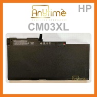 (ORIGINAL)HP CM03XL Laptop Battery Compatible with HP EliteBook 840 845 850 740 745 750 G1