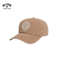 Billabong Women Dad Cap
