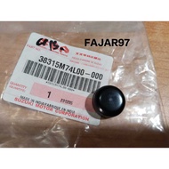 Front wiper arm bolt cover IGNIS/ERTIGA DIESEL/SPLASH/BALENO AK414/NEW BALENO/S PRESSO original 3831