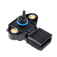 Fuel Pressure Regulator Sensor 5C3E-9G756-AC Suitable for Ford