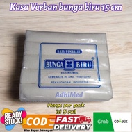 15cm bandage gauze, contents 5 15cm bandage gauze/, contents 5 15cm bandage gauze/, contents 5