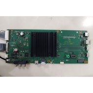 Sony KD-49X7000E TV PARTS | kd-49x7000e kd49x7000e