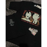 The Most Viral Avenged Sevenfold A Little Piece Of Heaven A7X T-Shirt Avenged Sevenfoldkaos band