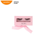 Alaia Magnetic Lash Bond Girl
