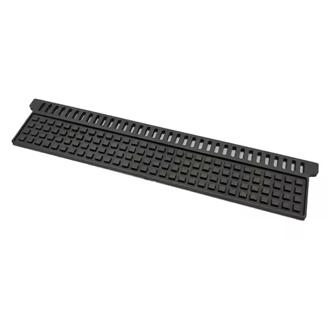 PC RAM Cooling Case Copper Graphene Computer Desktop Memory Heatsink Heat Sink Insulating Cooler for