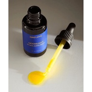 Maelove Moonlight Retinal Super