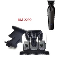 Kemei 2299 Original Replacement Blade KM-2299 Blade kemei Hair Clipper Hair Clipper Accessories Elec