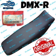 Demak DMX-R 150 Original Seat / Tempat Duduk / Kusyen Cushion Cusion Kusion 330010584-0003 DMX R DMXR