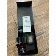 G-SHOCK GW-S5600B-1JF Petak Carbon Fibre