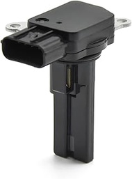 7G9N-12B579-AB Mass Air Flow Sensor Meter MAF Sensor for Jaguar XF XJ XJR XK XKR for LR4 Range Rover