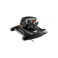Thrustmaster Thrustmaster TWCS Throttle T16000M Flight Throttle Warthog Controller Game Simulator Mi