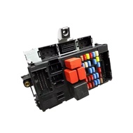 Chery Ruiqi G5G6 body controller electrical box G5 front body controller control module as