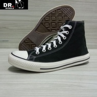 KASUT BUNDLE (CONVERSE_8UK)