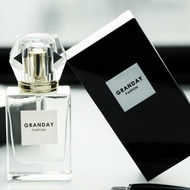 GRANDAY PERFUME . EDT /EDP / PARFUM