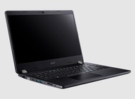 Good Quality| Laptop Acer Travelmate Core I5 1135G7 Ram 8Gb 512Gb Ssd