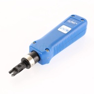 Link TL-3116 เครื่องย้ำหัวสายแลนตัวเมีย TL-3116 ลิงค์ (ชิ้น)